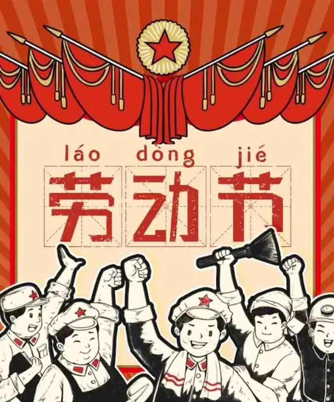 1684486719406795.png image.png