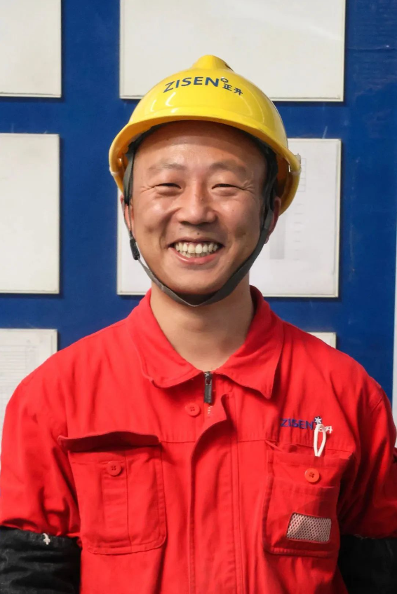 1684486759680546.png image.png