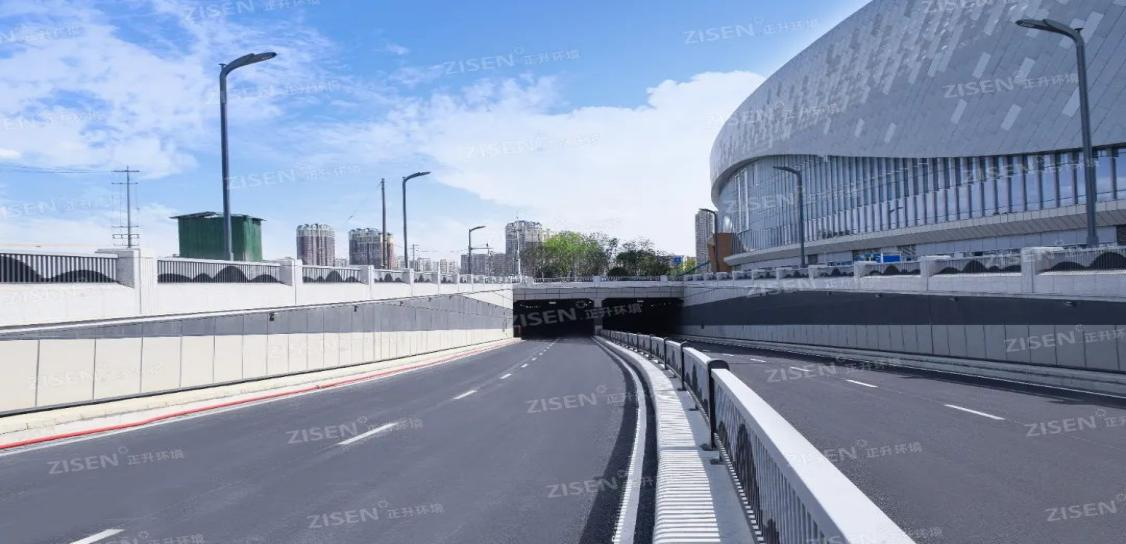 1698738122691719.png 圖片7.png