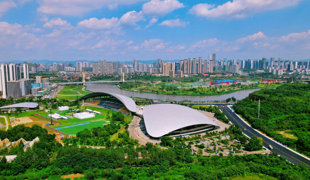 1698739436977847.png 圖片11.png