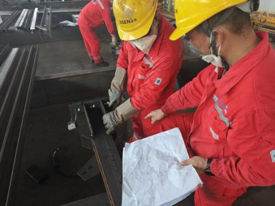 1730082154520489.png 9.png