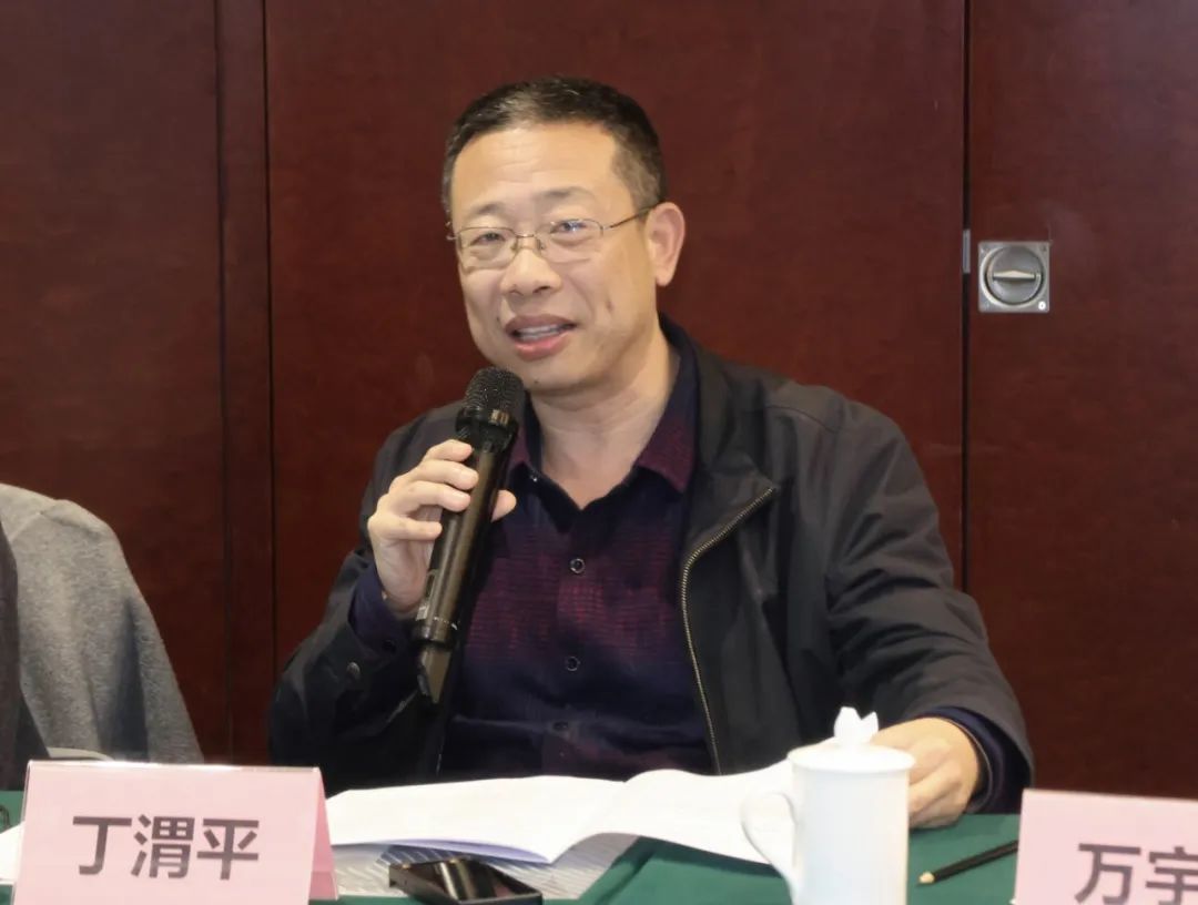 1735632603457966.jpg 640 (11).jpg